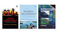 New geography electronic books in our library